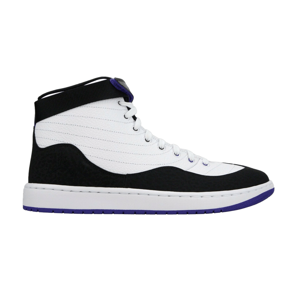 jordan-ko-23-white-dark-concord-ar4493-100