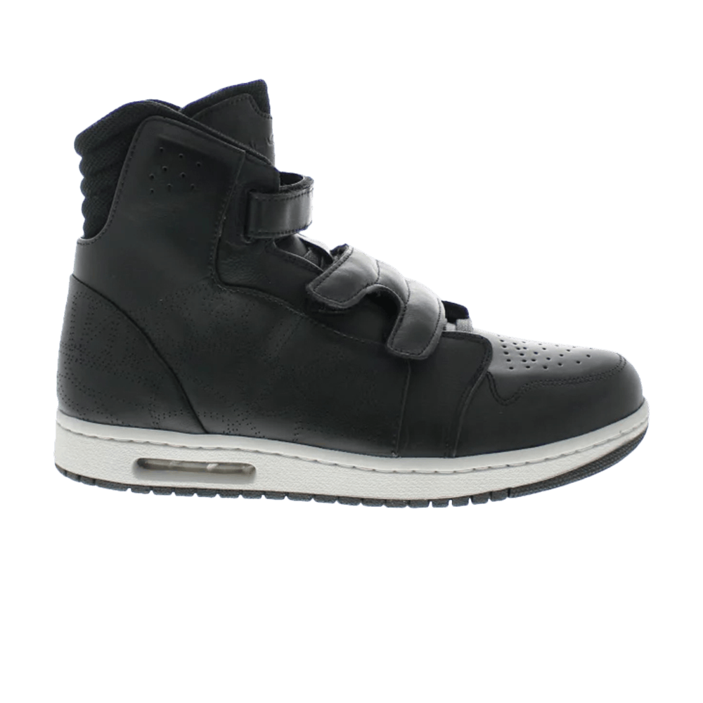jordan-l-style-1-365383-004