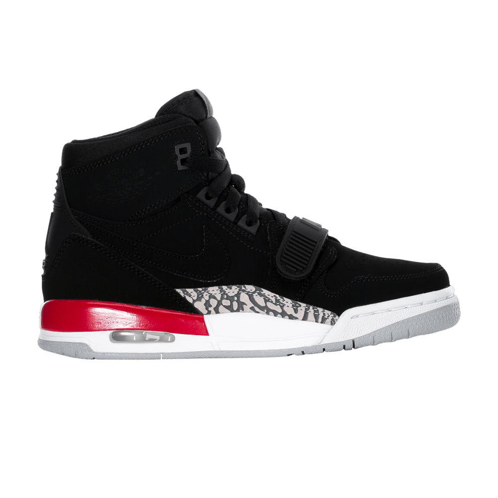 jordan-legacy-312-gs-black-fire-red-at4040-060