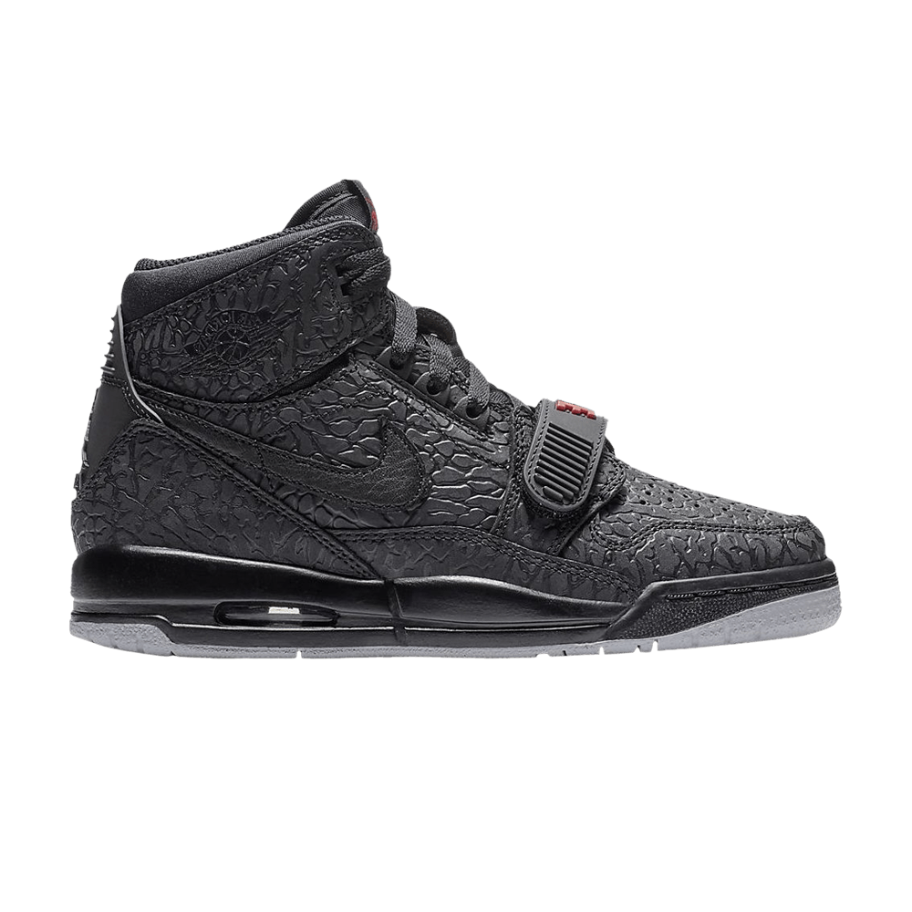 jordan-legacy-312-gs-elephant-print-at4040-006