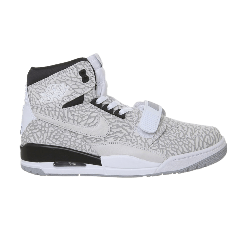 jordan-legacy-312-gs-flip-at4040-100