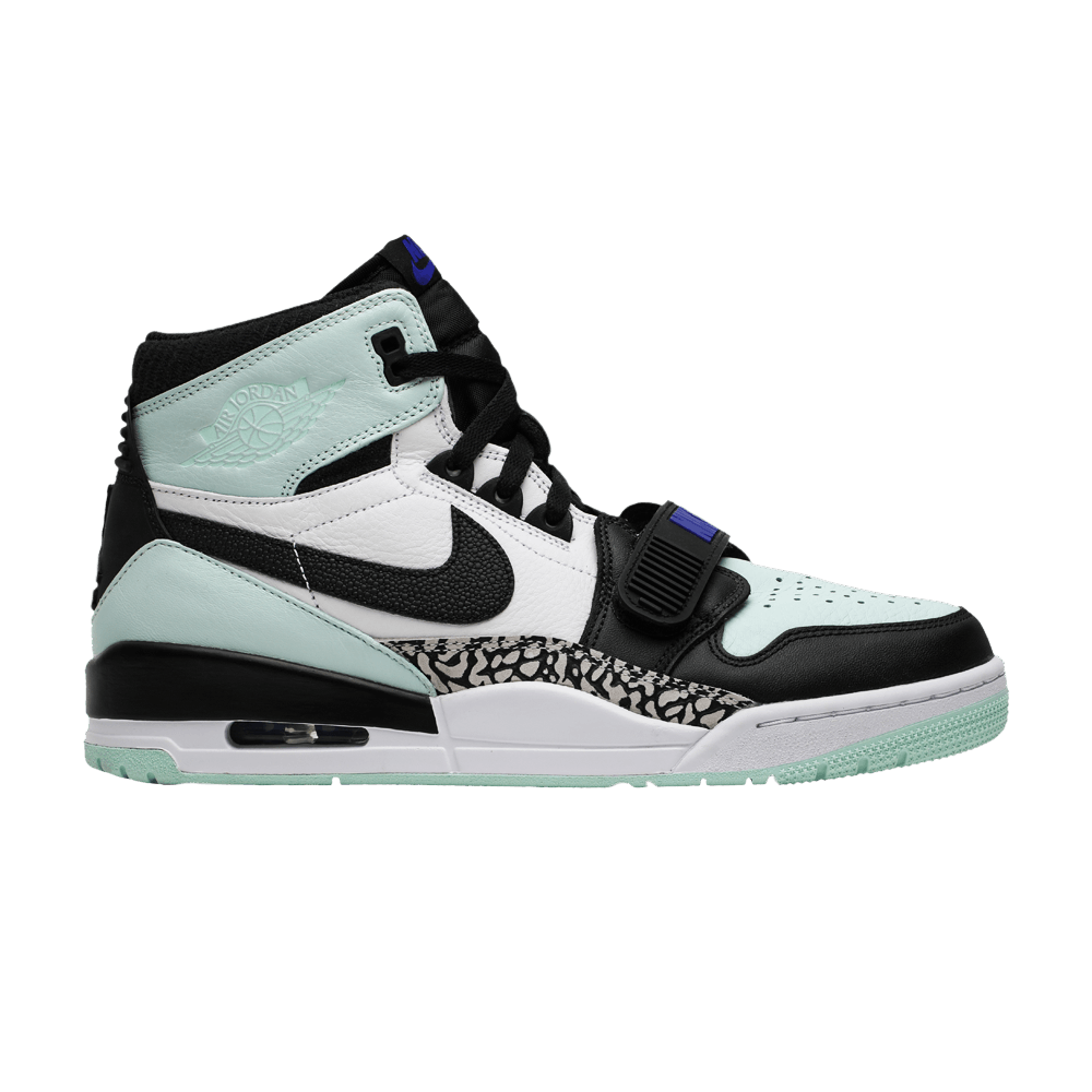 jordan-legacy-312-igloo-av3922-013