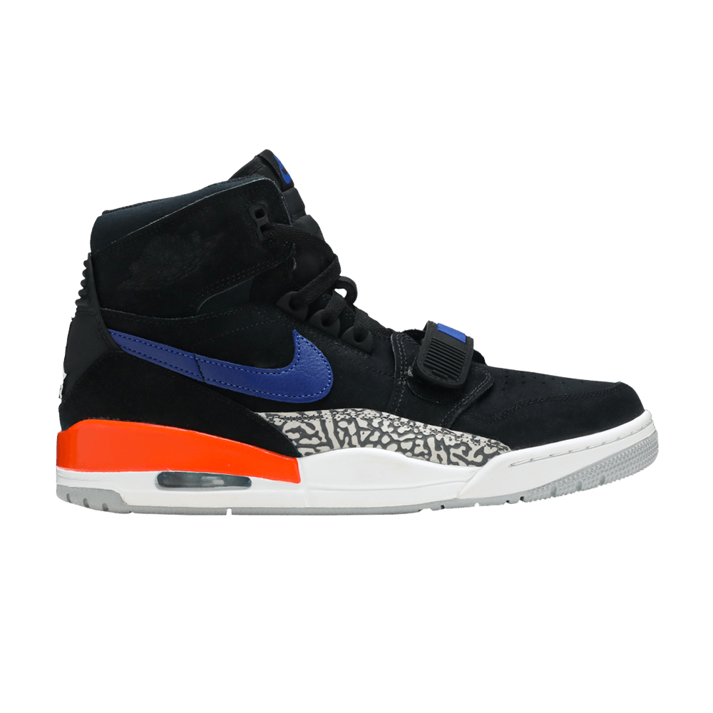jordan-legacy-312-knicks-av3922-048