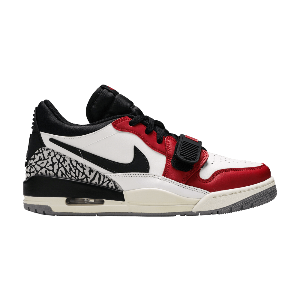 jordan-legacy-312-low-chicago-cd7069-106