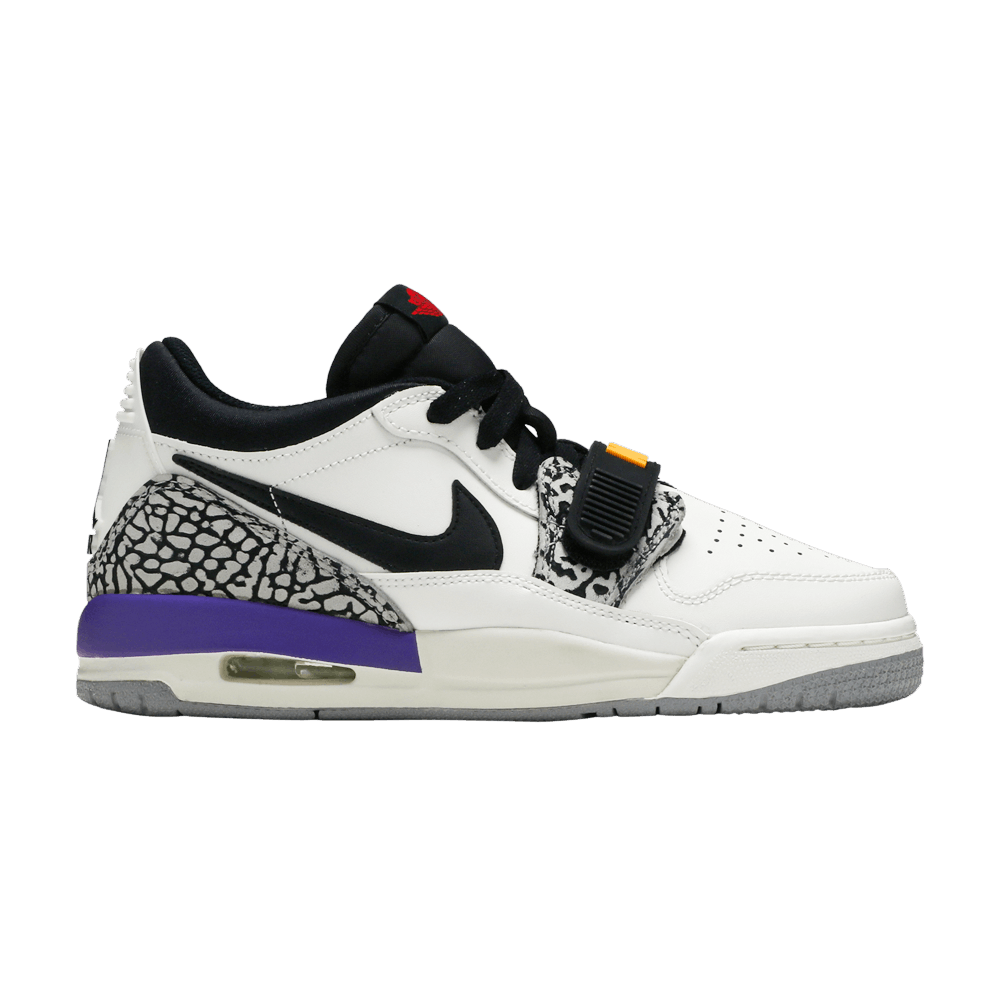 jordan-legacy-312-low-gs-lakers-cd9054-102