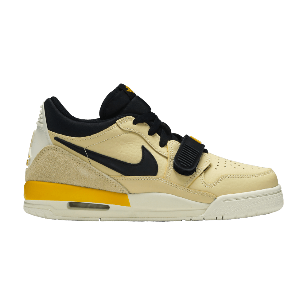 jordan-legacy-312-low-gs-pale-vanilla-cd9054-200