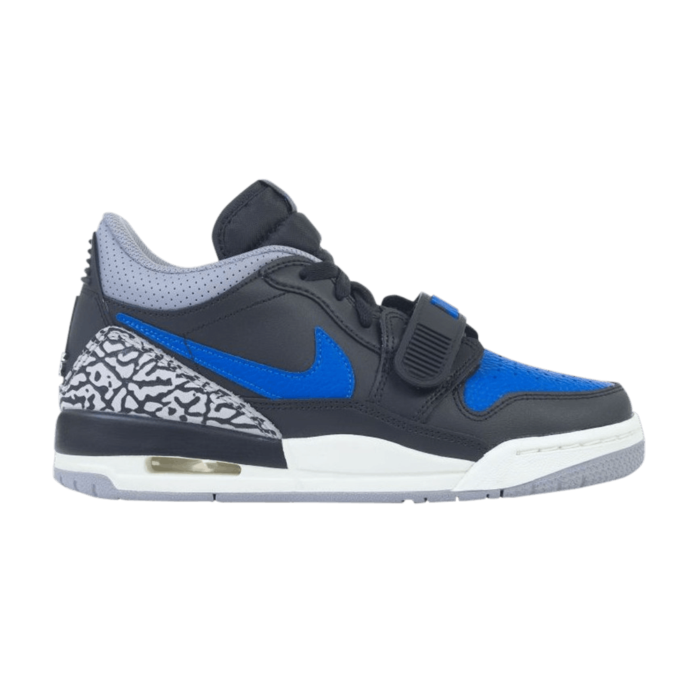 jordan-legacy-312-low-gs-royal-cd9054-041