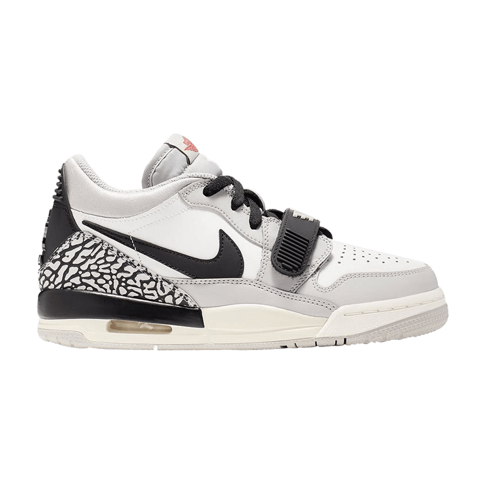 jordan-legacy-312-low-gs-tech-grey-cement-cd9054-101
