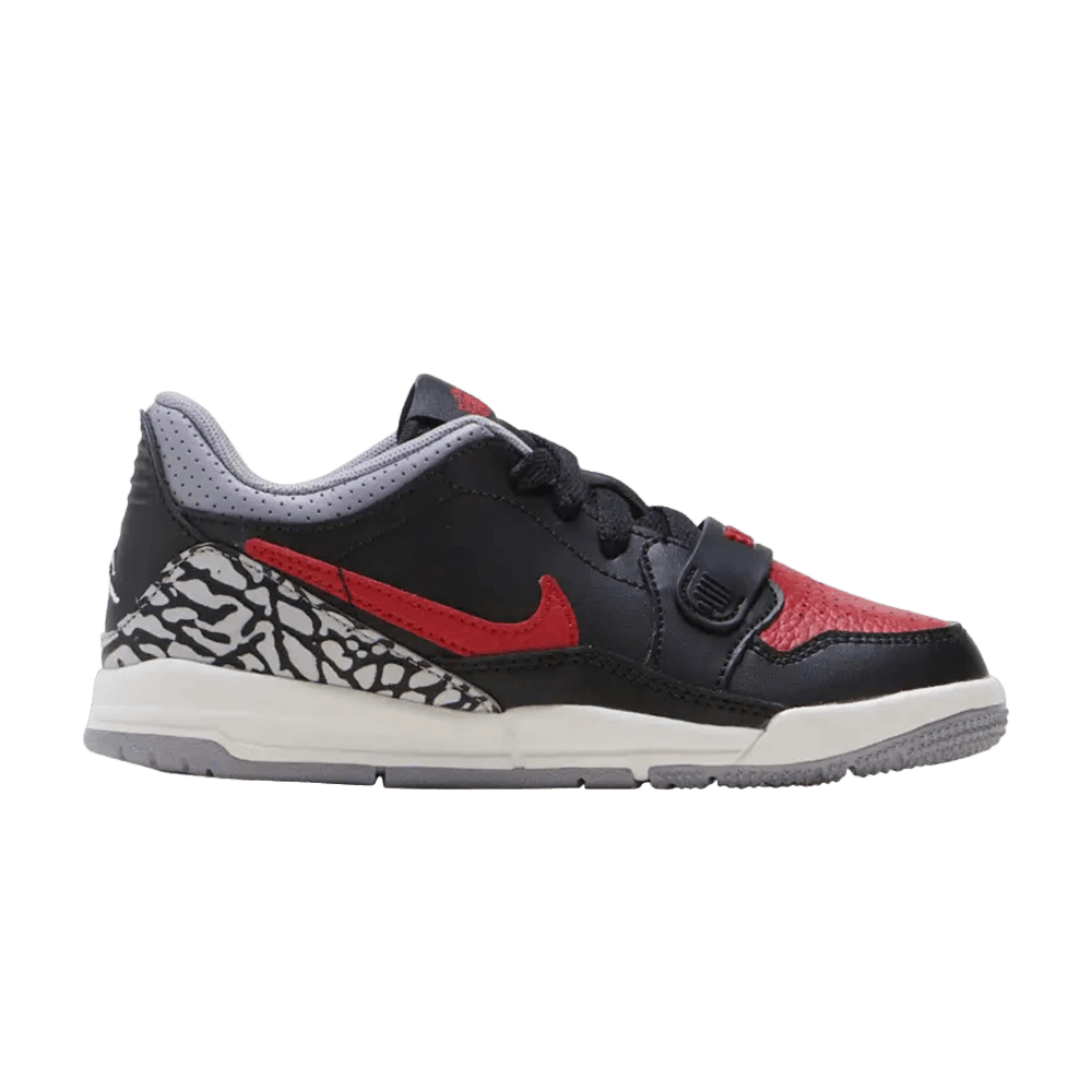 jordan-legacy-312-low-ps-bred-cement-cd9055-006