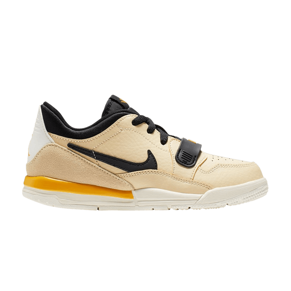 jordan-legacy-312-low-ps-pale-vanilla-cd9055-200