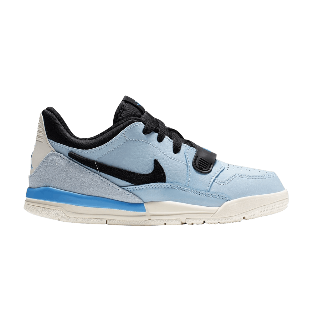 jordan-legacy-312-low-ps-psychic-blue-cd9055-400