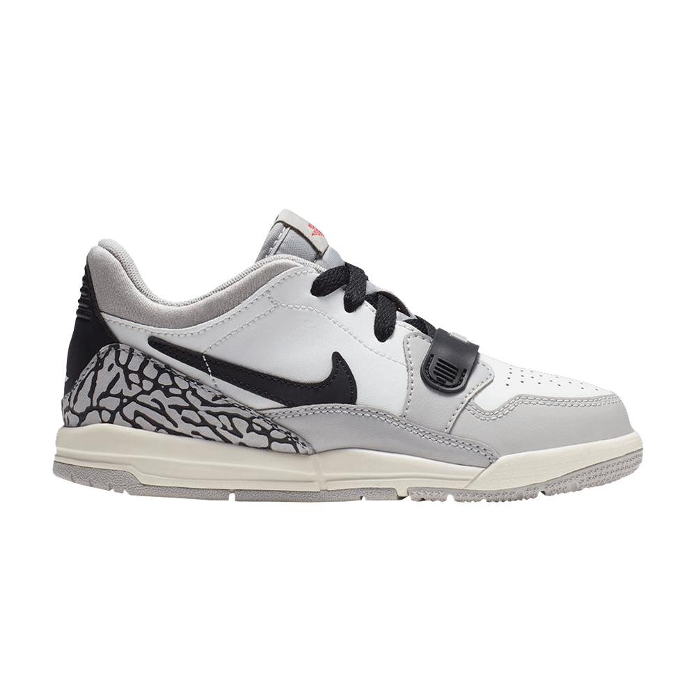 jordan-legacy-312-low-ps-white-tech-grey-cd9055-101