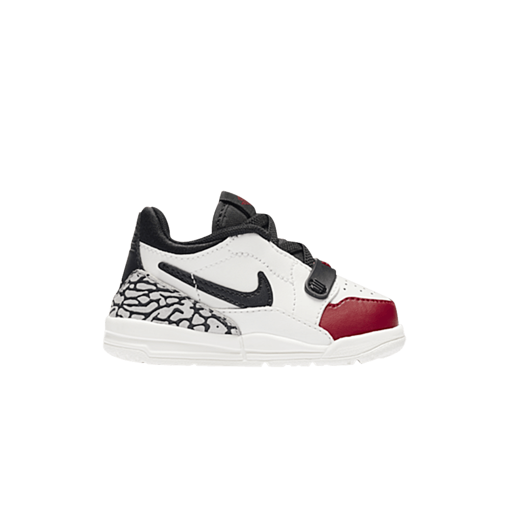 jordan-legacy-312-low-td-chicago-cd9056-106