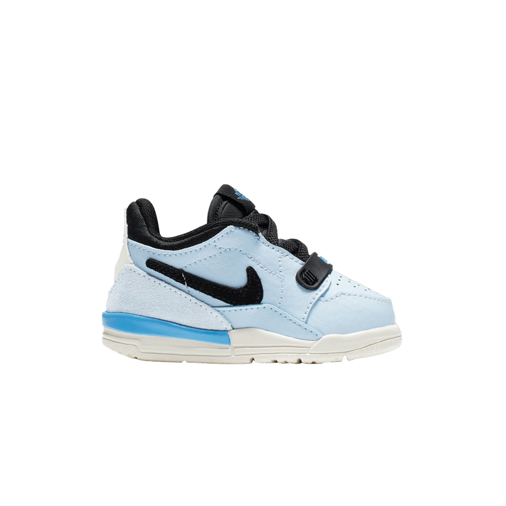 jordan-legacy-312-low-td-psychic-blue-cd9056-400