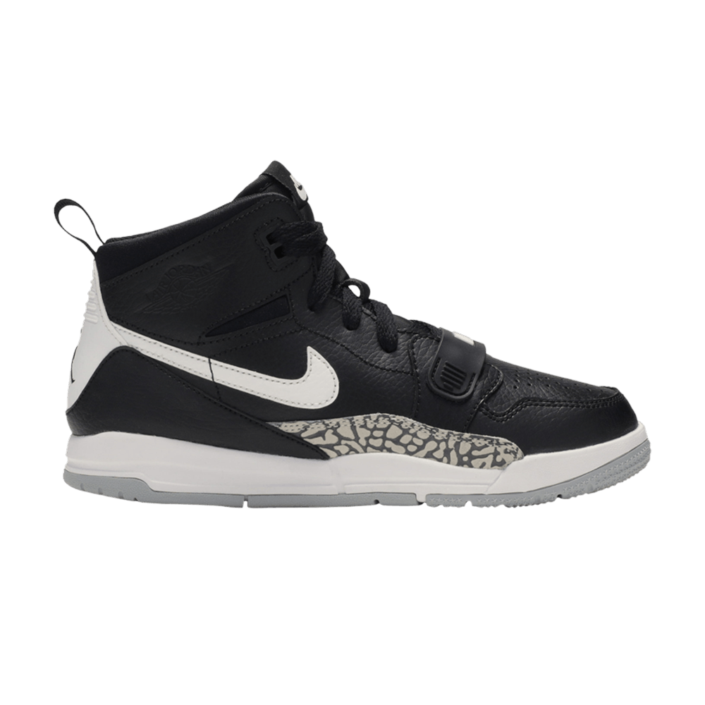 jordan-legacy-312-ps-black-cement-at4047-001