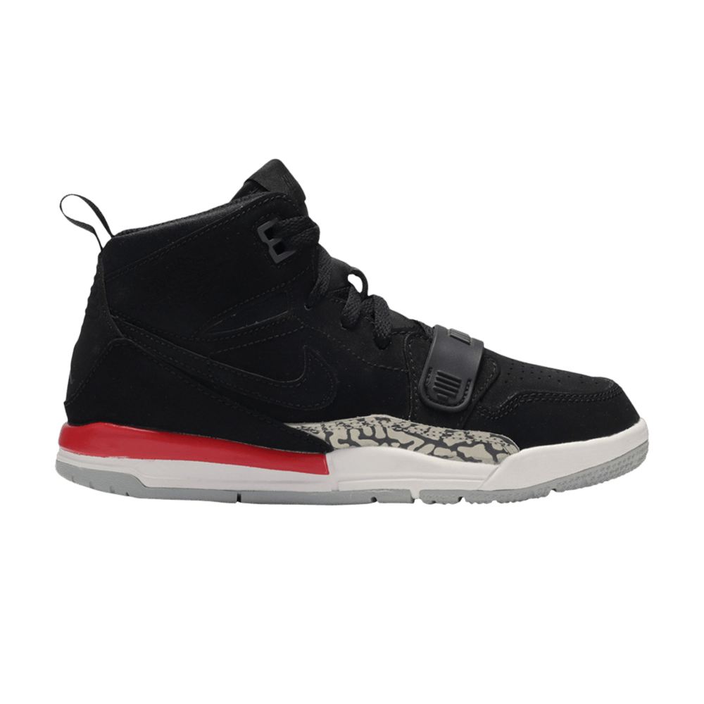 jordan-legacy-312-ps-black-fire-red-at4047-060