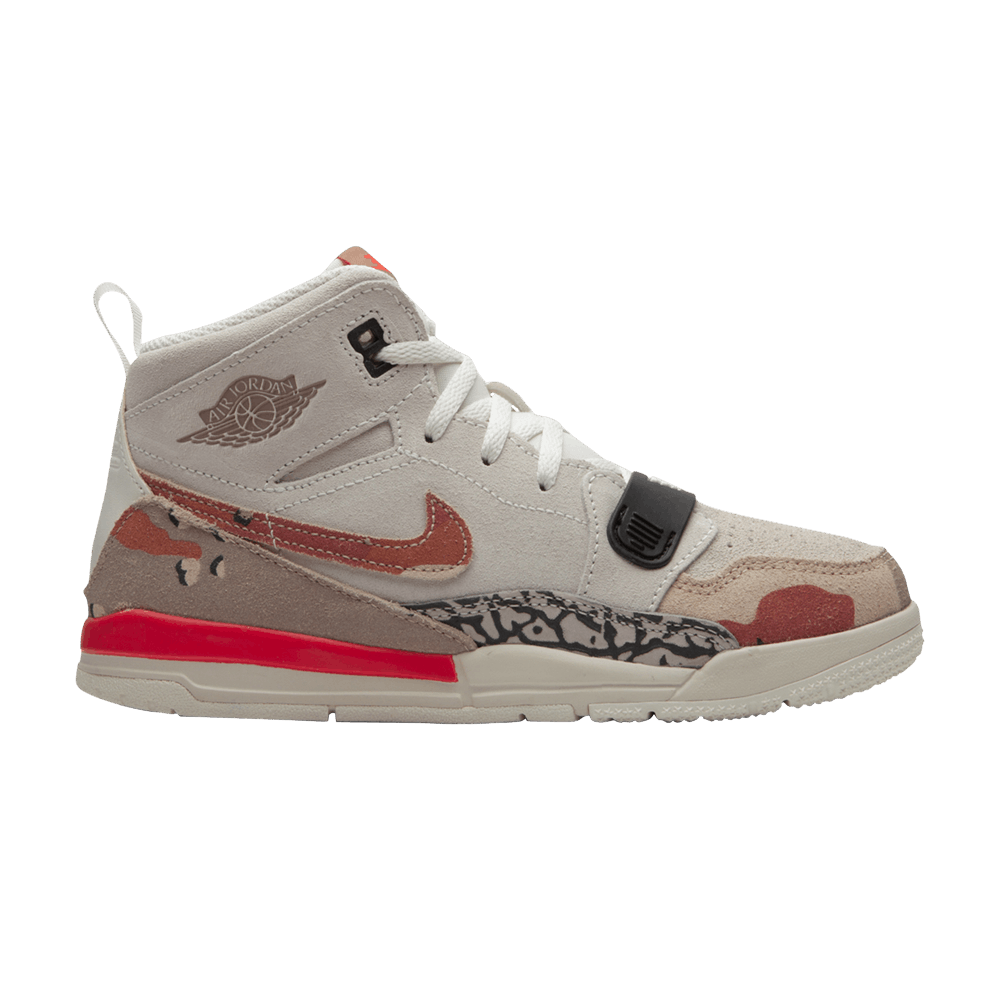 jordan-legacy-312-ps-desert-camo-at4047-126