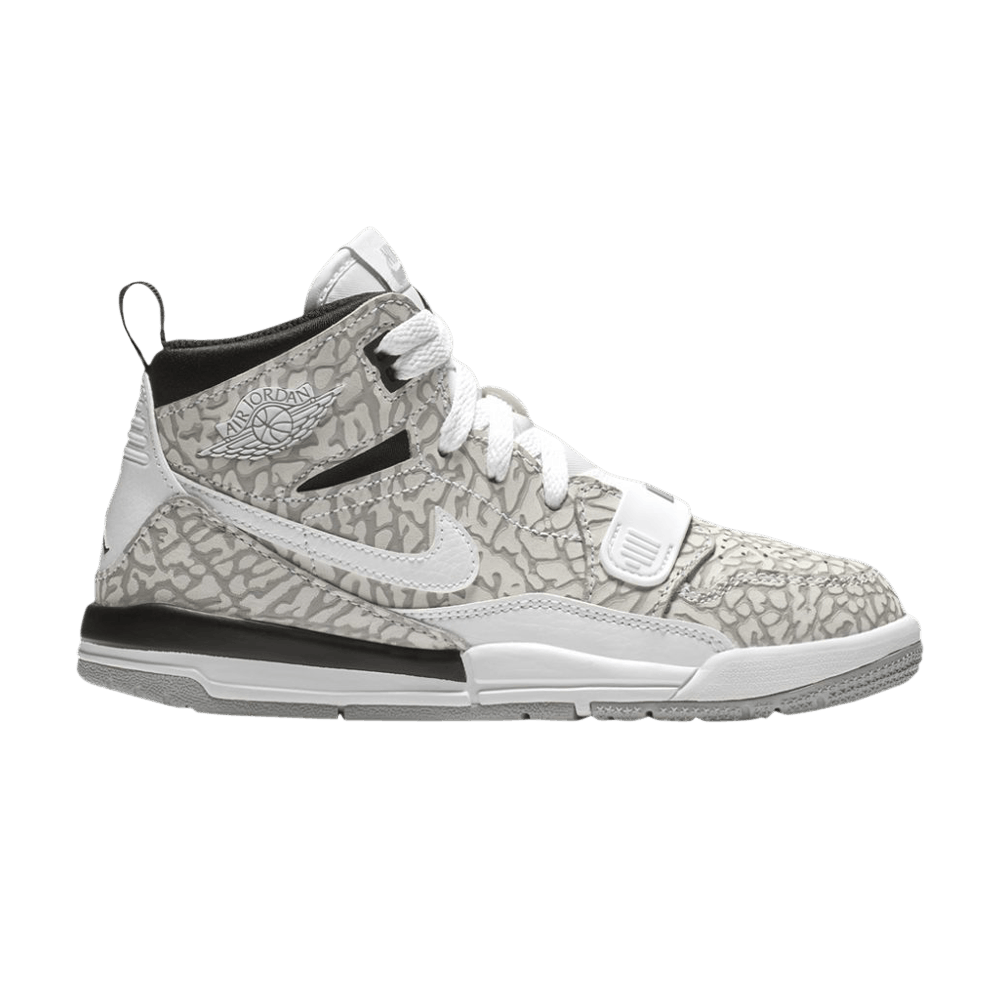 jordan-legacy-312-ps-flip-at4047-100