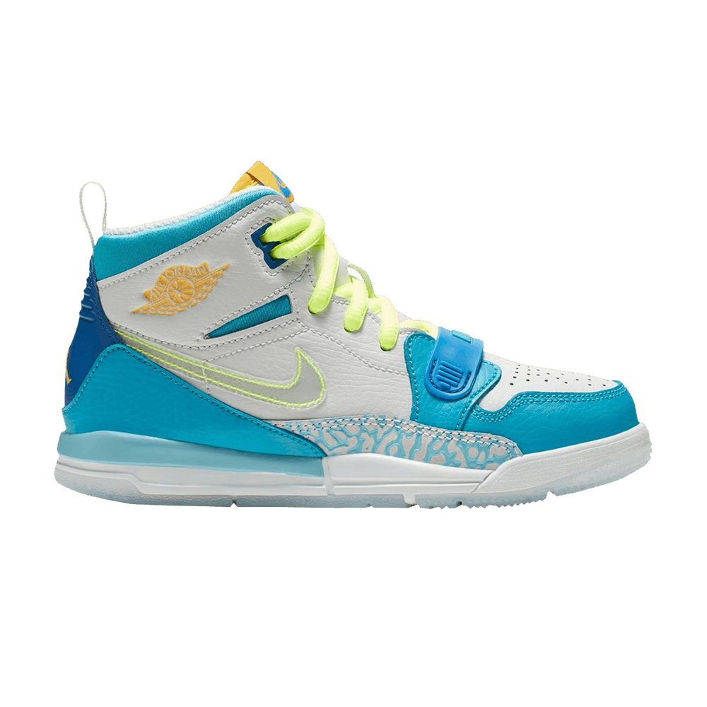 jordan-legacy-312-ps-fly-ci4450-400