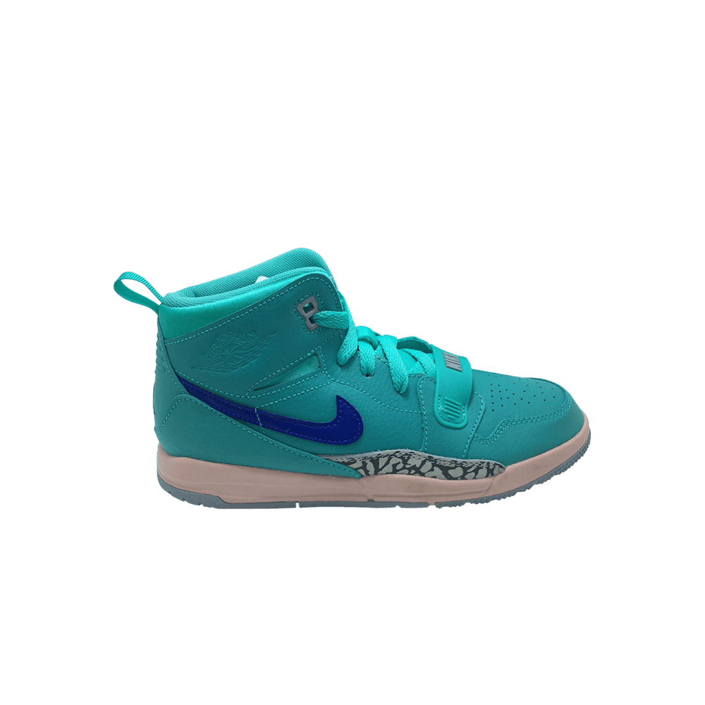 jordan-legacy-312-ps-hyper-jade-at4047-348