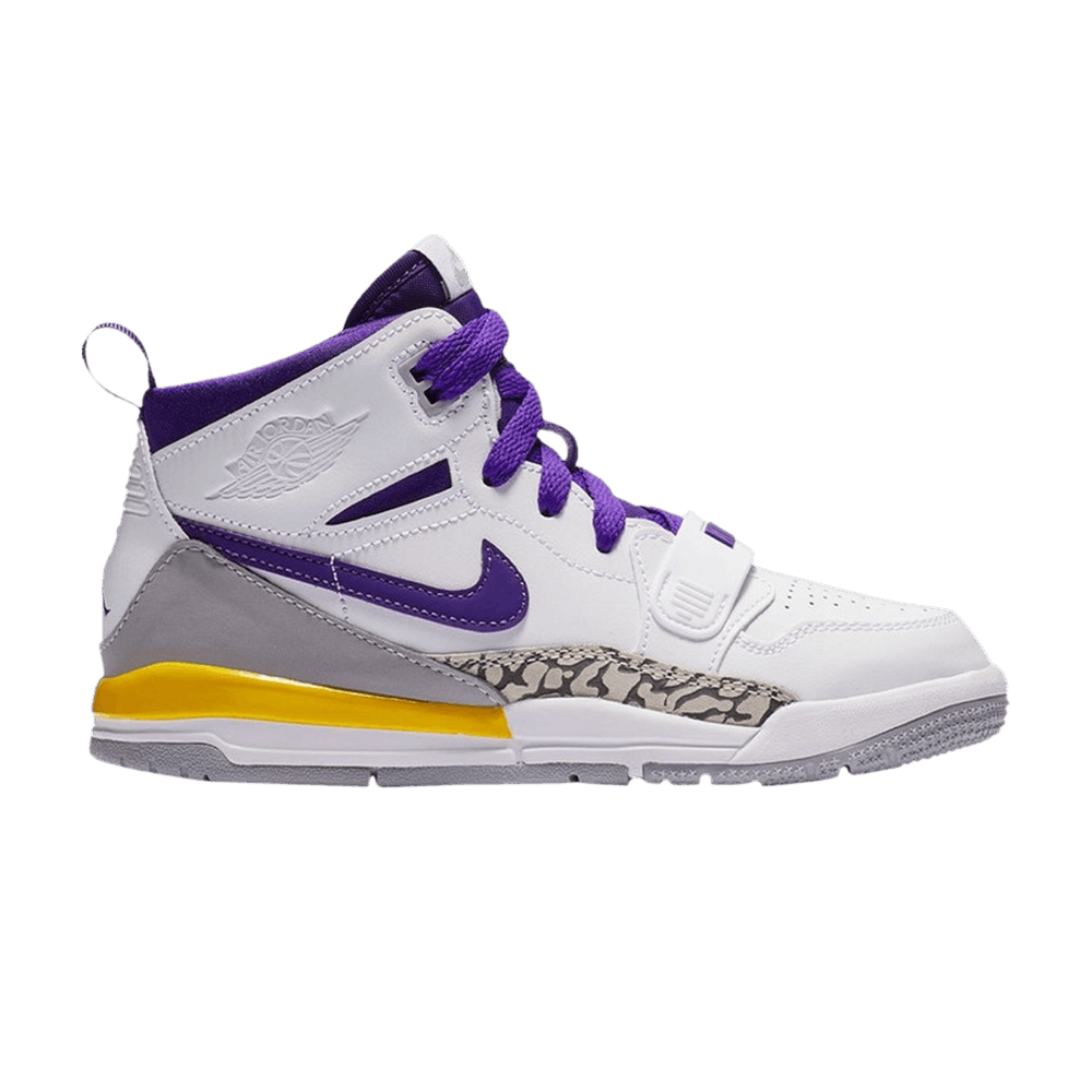 jordan-legacy-312-ps-lakers-at4047-157