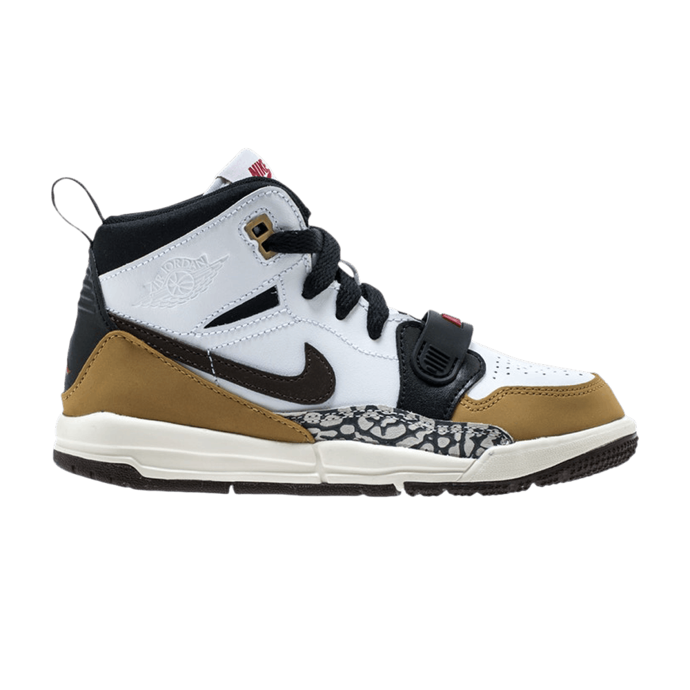 jordan-legacy-312-ps-rookie-of-the-year-at4047-102