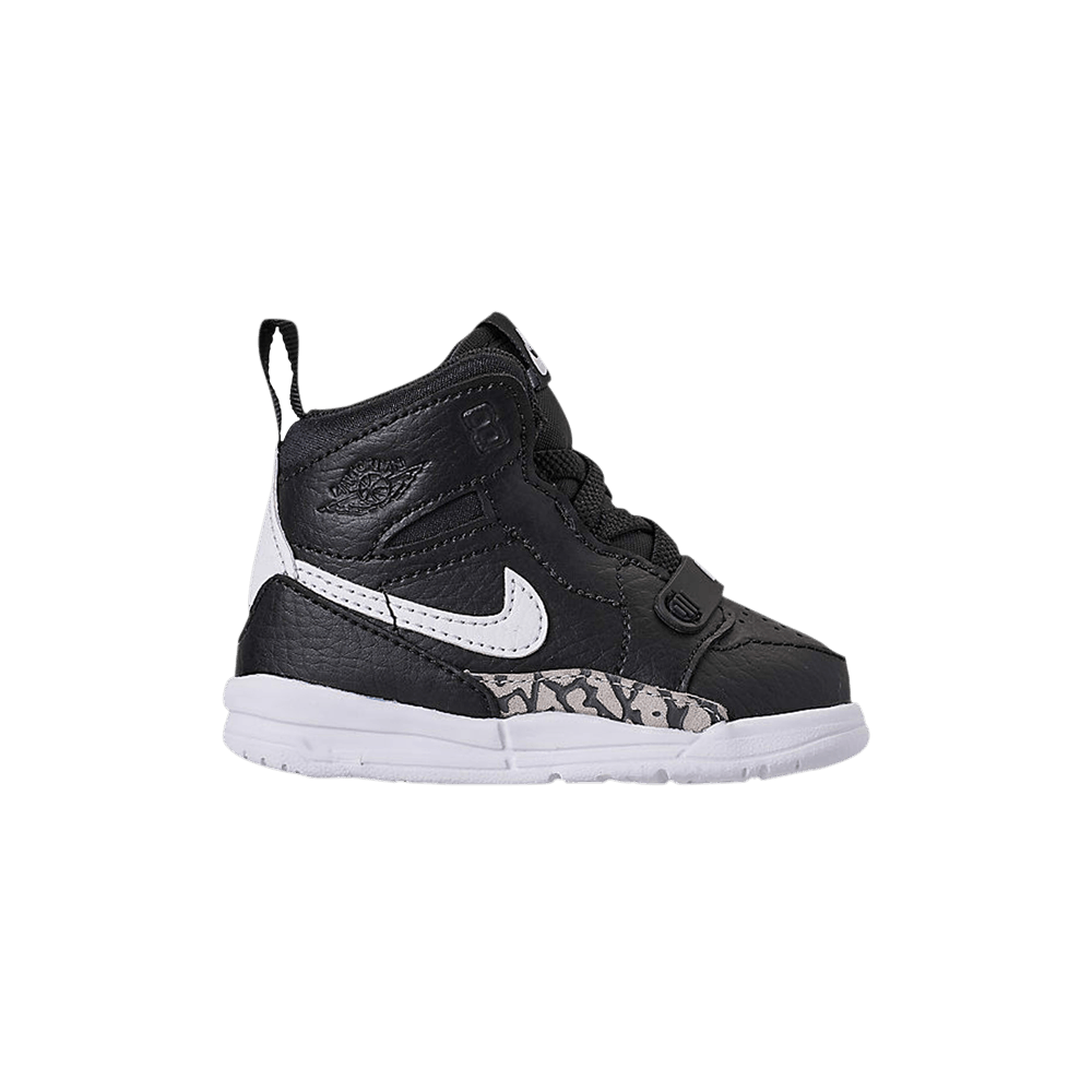 jordan-legacy-312-td-black-cement-at4055-001