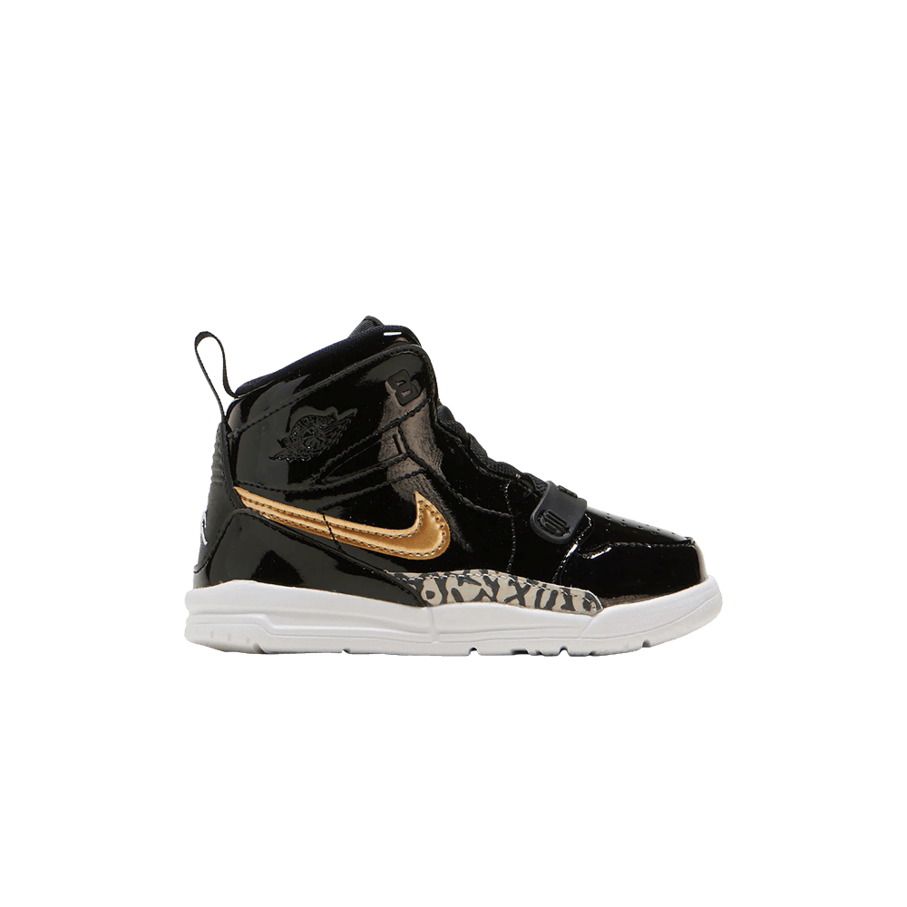 jordan-legacy-312-td-black-metallic-gold-at4055-007