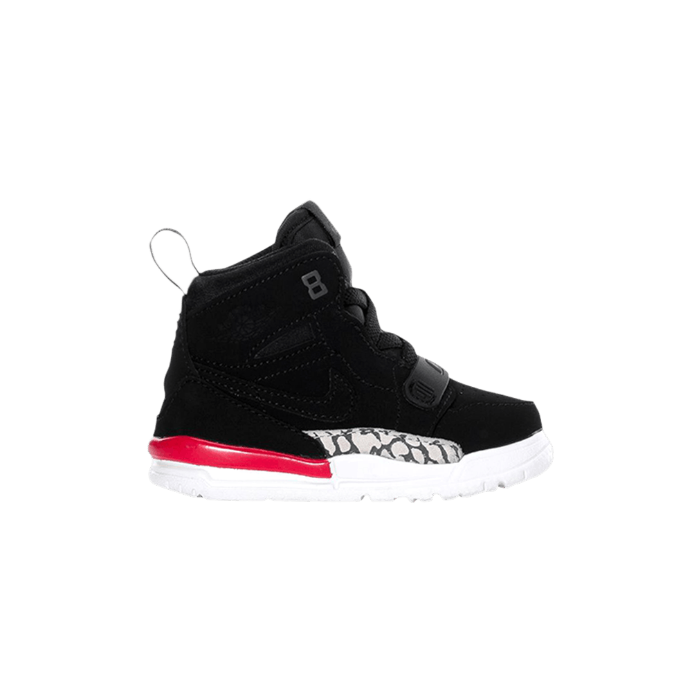 jordan-legacy-312-td-black-suede-at4055-060