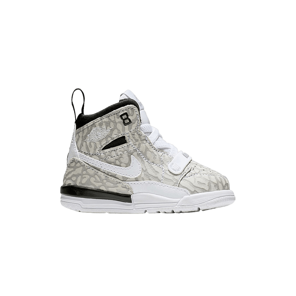 jordan-legacy-312-td-cement-at4055-100