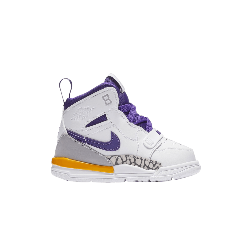 jordan-legacy-312-td-lakers-at4055-157