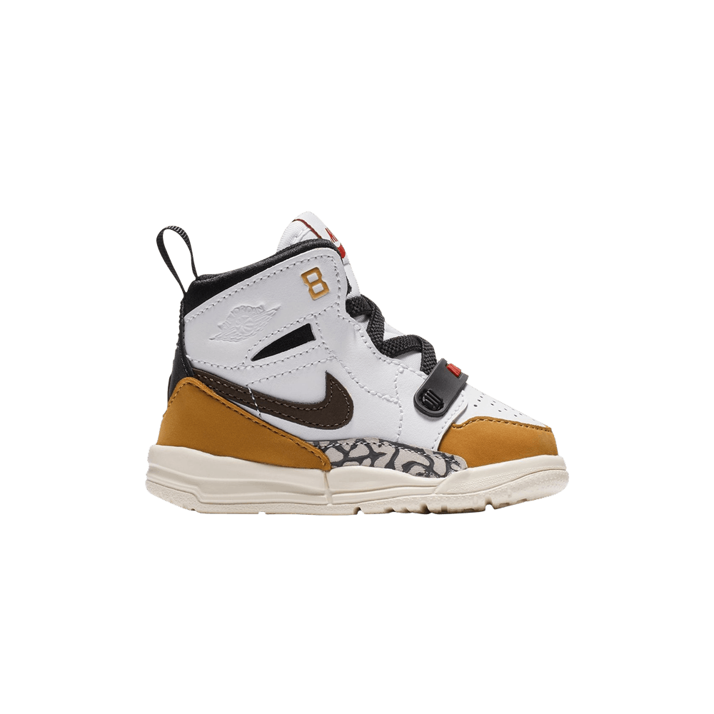 jordan-legacy-312-td-rookie-of-the-year-at4055-102