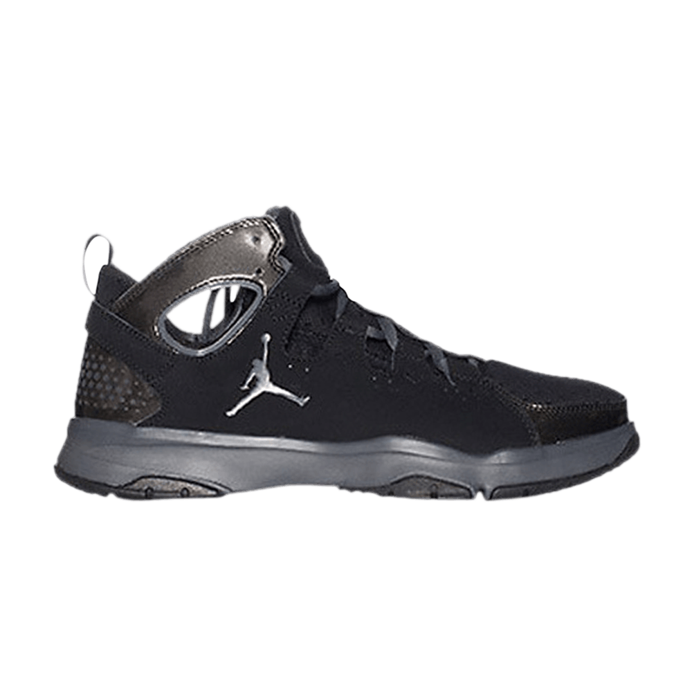 jordan-legend-tr-black-dark-grey-487435-002