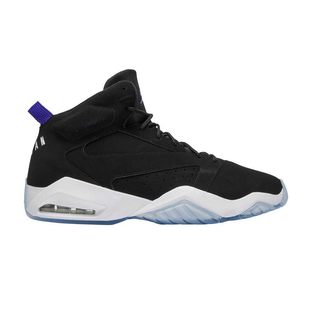 jordan-lift-off-black-concord-ar4430-040