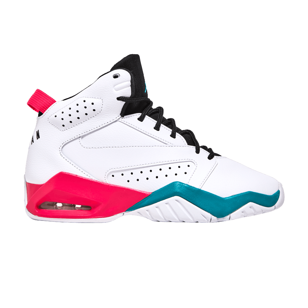 jordan-lift-off-gs-turbo-green-ar6346-105
