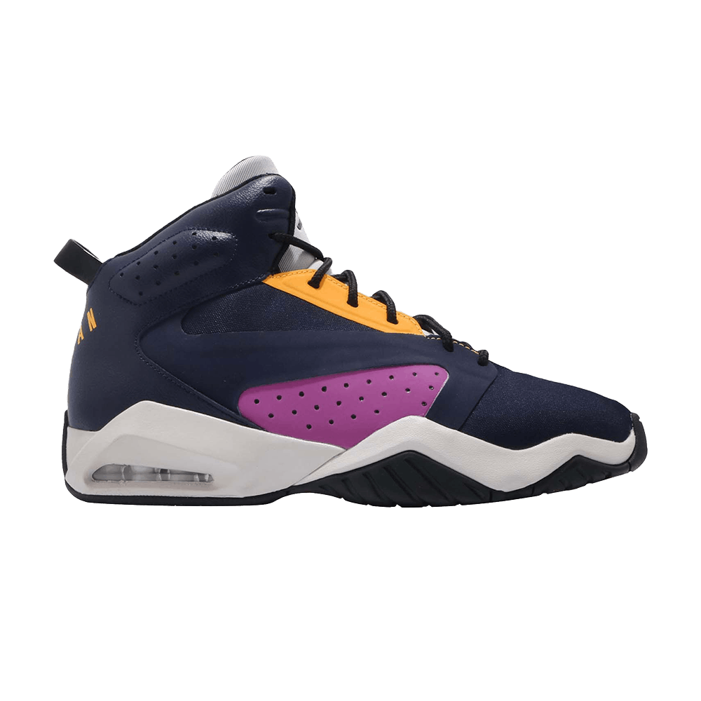 jordan-lift-off-laser-orange-ar4430-406