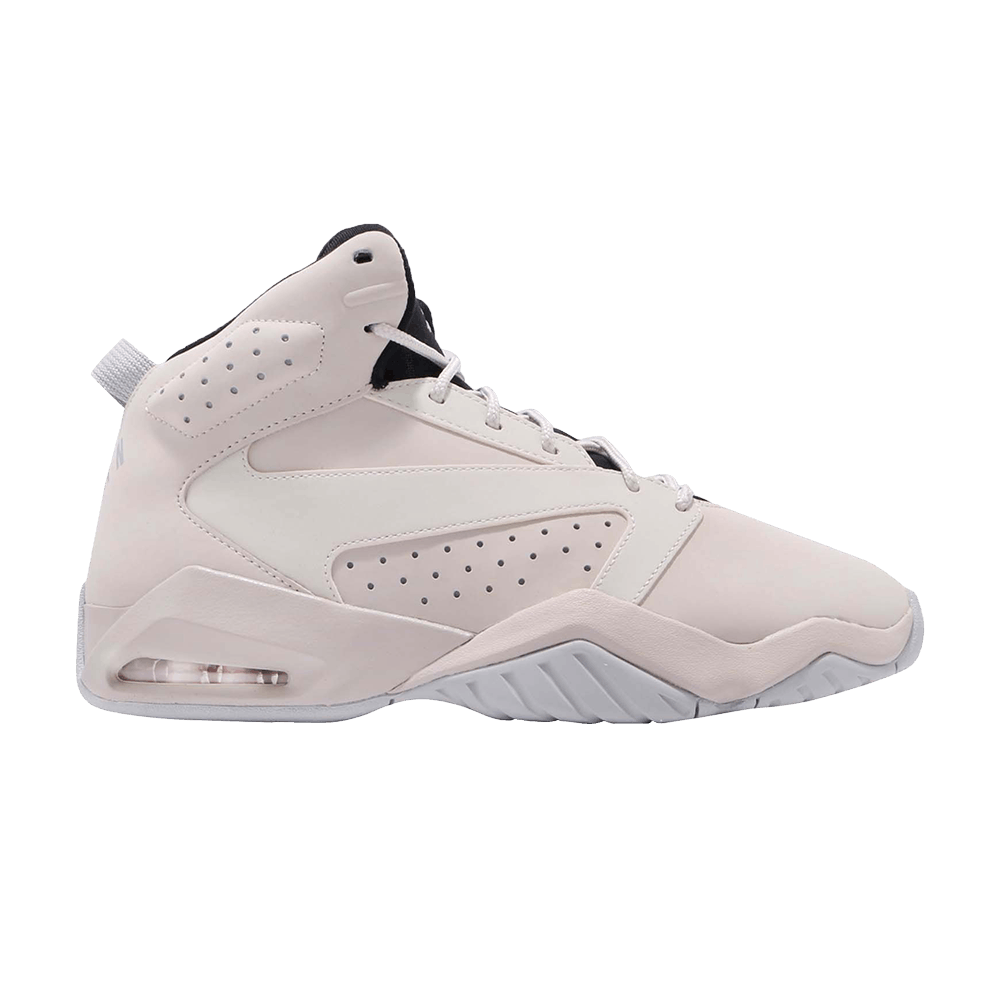 Кроссовки Air Jordan Lift Off 'Reflect Silver '