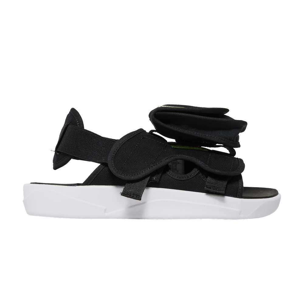 jordan-ls-slide-black-white-cz0791-002