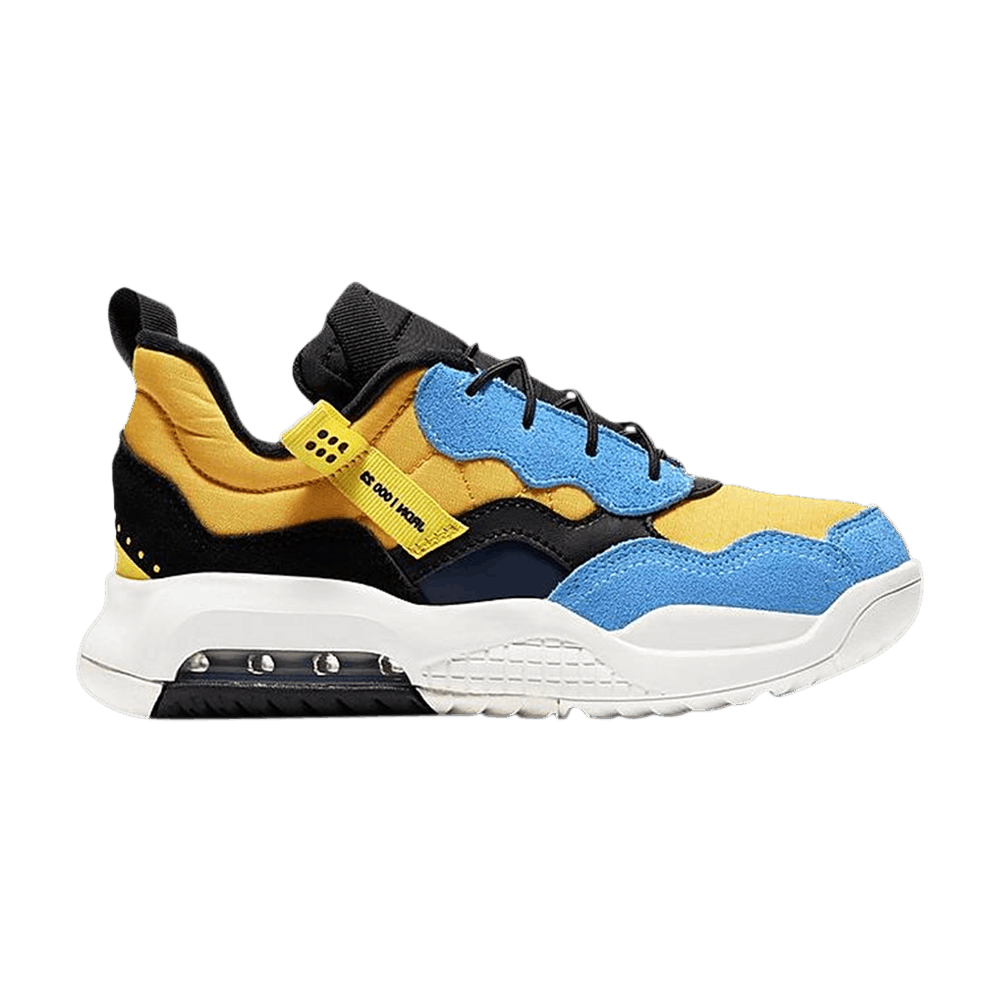 jordan-ma2-ps-university-gold-cw6595-700