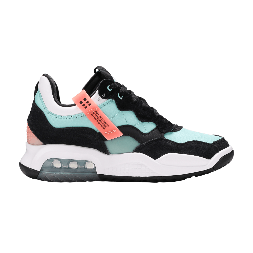 jordan-ma2-tropical-twist-dj5187-001
