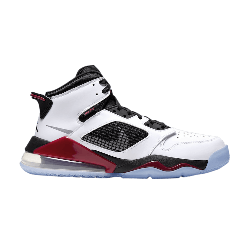 jordan-mars-270-fire-red-cd7070-103