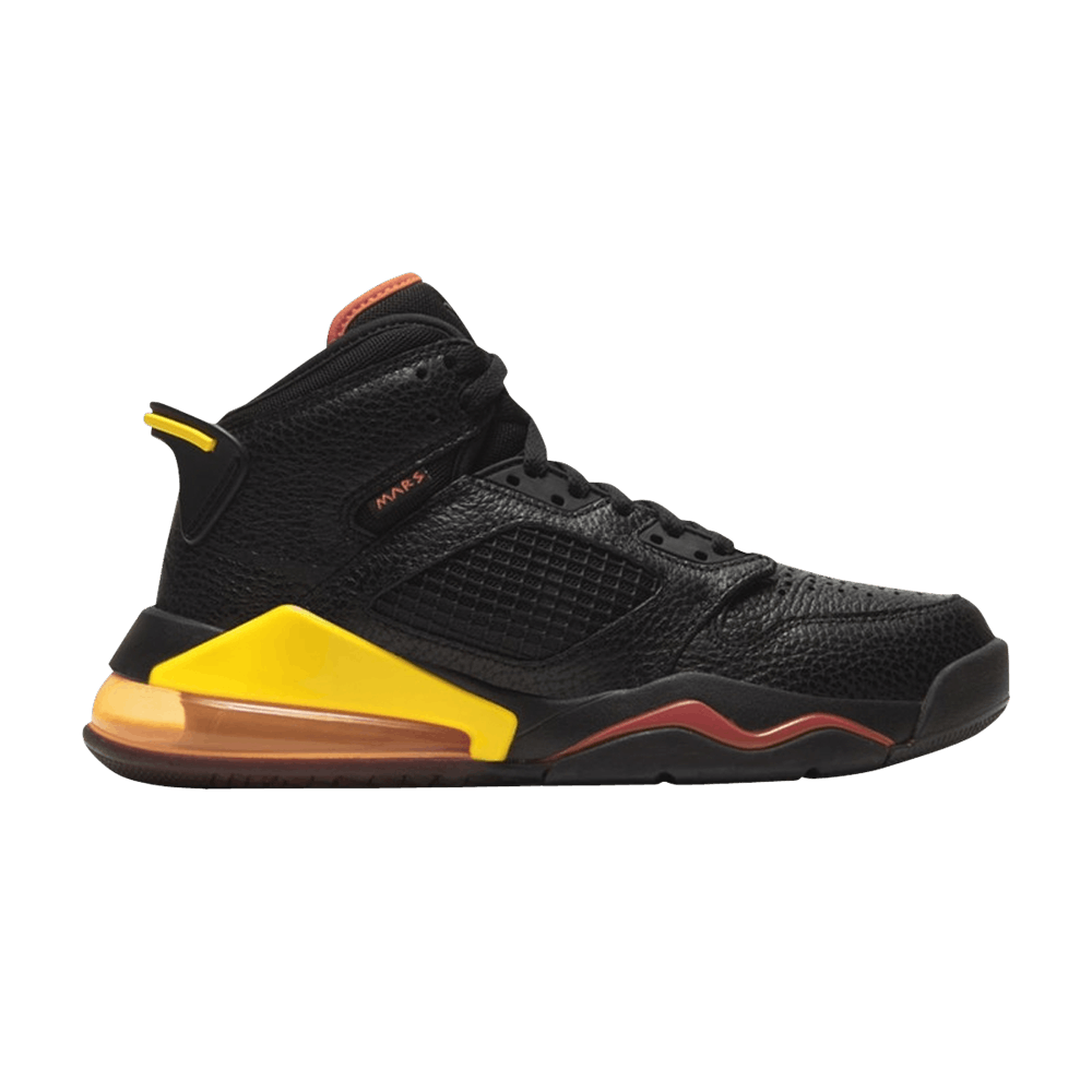 jordan-mars-270-gs-citrus-bq6508-009