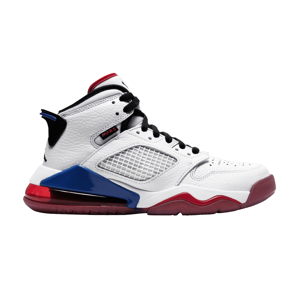 jordan-mars-270-gs-paris-game-2020-bq6508-104