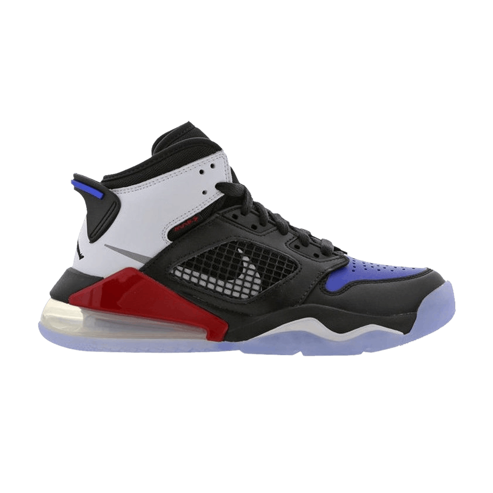 jordan-mars-270-gs-top-3-bq6508-001