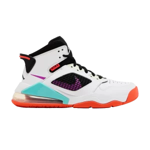 Многоцветный