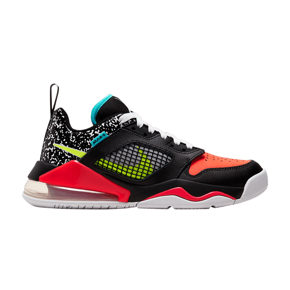 jordan-mars-270-low-composition-book-ck2504-078