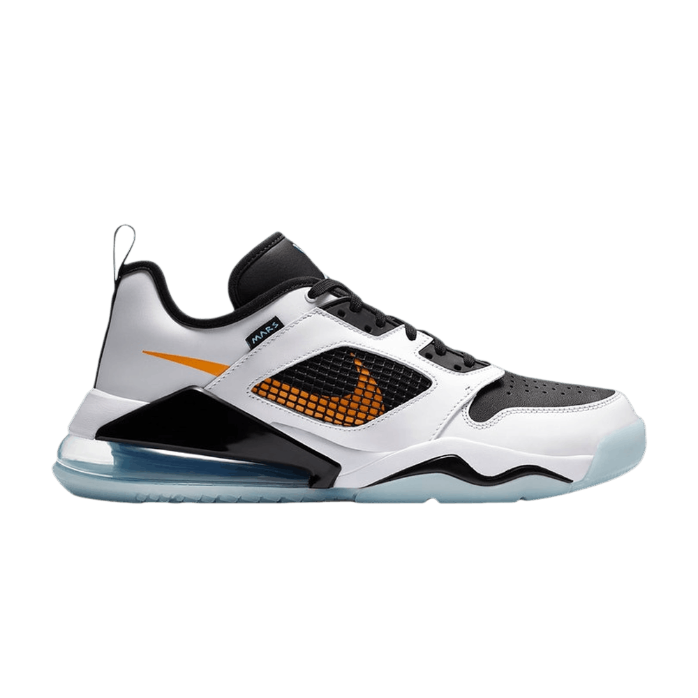 jordan-mars-270-low-white-laser-orange-ck1196-101