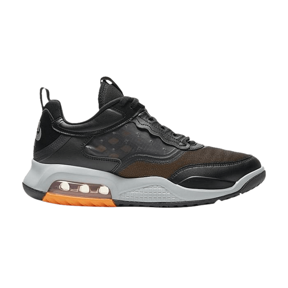 jordan-max-200-black-solar-flare-cd6105-008