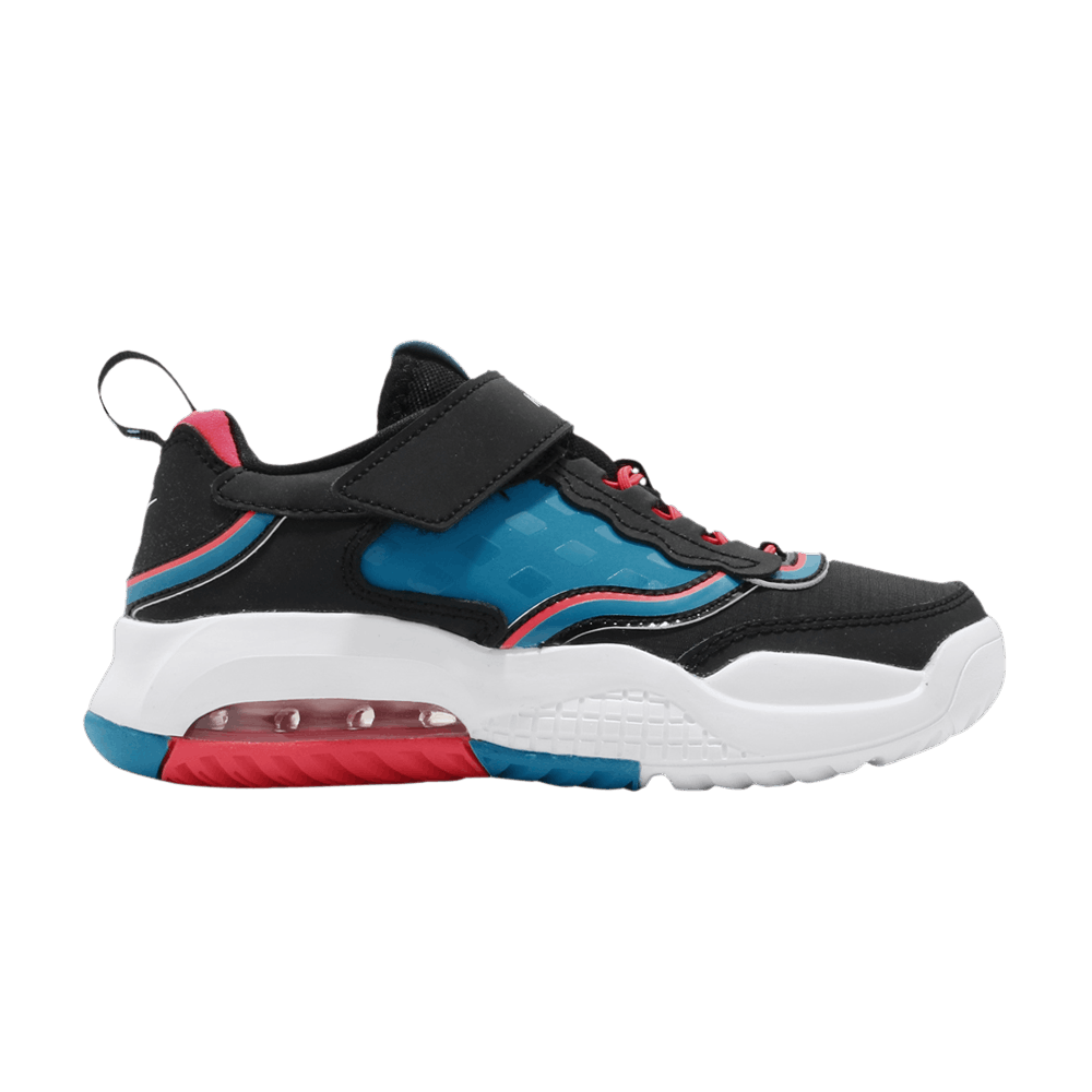jordan-max-200-ps-game-time-cv5485-001