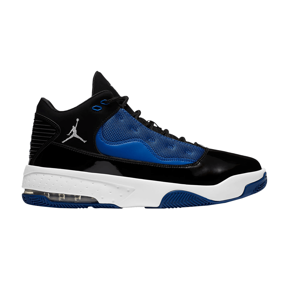 jordan-max-aura-2-black-game-royal-ck6636-014